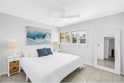 111 Whispering Sands Circle #V38, Sarasota, FL 34242 - Photo 22