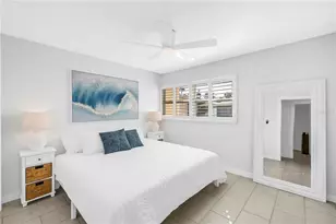 111 Whispering Sands Cir, Sarasota, FL 34242 - Photo 22