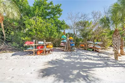 111 Whispering Sands Circle #V38, Sarasota, FL 34242 - Photo 40