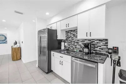 111 Whispering Sands Circle #V38, Sarasota, FL 34242 - Photo 8