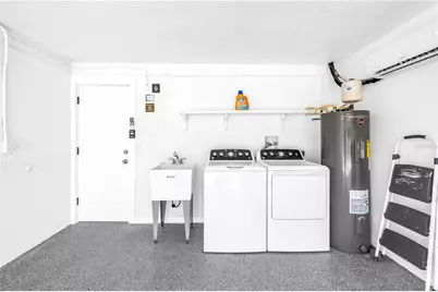 111 Whispering Sands Circle #V38, Sarasota, FL 34242 - Photo 28