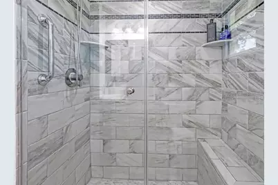 111 Whispering Sands Circle #V38, Sarasota, FL 34242 - Photo 24