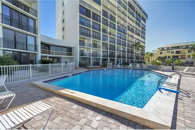 111 Whispering Sands Circle #V38, Sarasota, FL 34242 - Photo 48