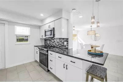 111 Whispering Sands Circle #V38, Sarasota, FL 34242 - Photo 10