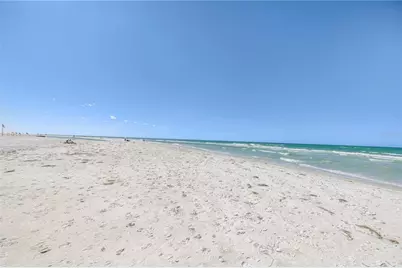 111 Whispering Sands Circle #V38, Sarasota, FL 34242 - Photo 38