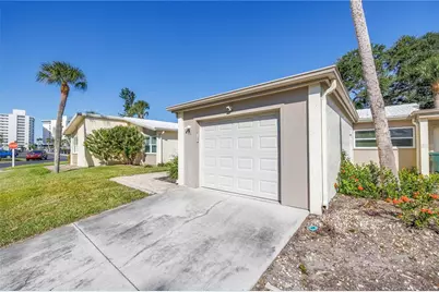 111 Whispering Sands Circle #V38, Sarasota, FL 34242 - Photo 4