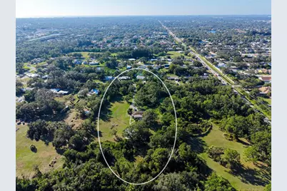 4855 Bliss Road, Sarasota, FL 34233 - Photo 4