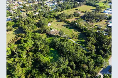 4855 Bliss Road, Sarasota, FL 34233 - Photo 12