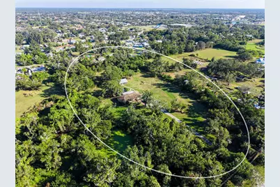4855 Bliss Road, Sarasota, FL 34233 - Photo 8