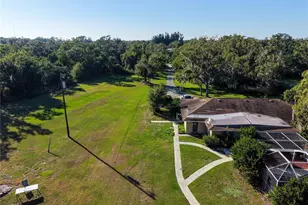 4855 Bliss Rd, Sarasota, FL 34233 - Photo 1