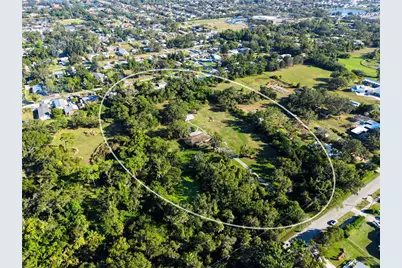 4855 Bliss Road, Sarasota, FL 34233 - Photo 6