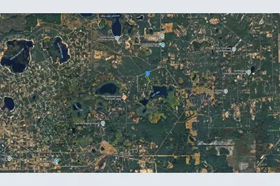 5098 Klare Drive, Keystone Heights, FL 32656 - Photo 4