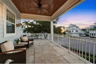 12923 Yacht Club Place, Cortez, FL 34215 - Photo 28