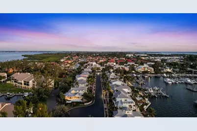 12923 Yacht Club Place, Cortez, FL 34215 - Photo 74