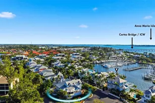 12923 Yacht Club Pl, Cortez, FL 34215 - Photo 1