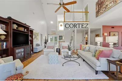 12923 Yacht Club Place, Cortez, FL 34215 - Photo 14