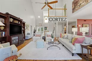 12923 Yacht Club Pl, Cortez, FL 34215 - Photo 14