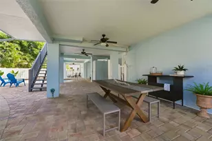 12923 Yacht Club Pl, Cortez, FL 34215 - Photo 54