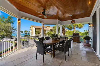 12923 Yacht Club Place, Cortez, FL 34215 - Photo 24