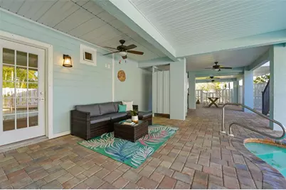 12923 Yacht Club Place, Cortez, FL 34215 - Photo 52