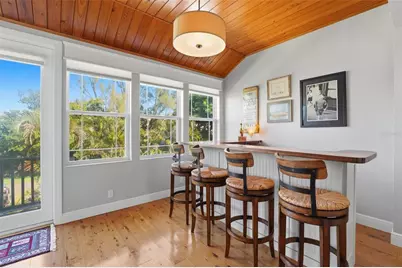 12923 Yacht Club Place, Cortez, FL 34215 - Photo 26