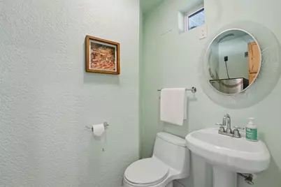 12923 Yacht Club Place, Cortez, FL 34215 - Photo 56