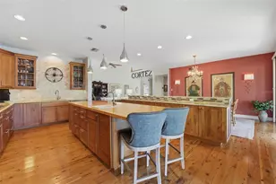 12923 Yacht Club Pl, Cortez, FL 34215 - Photo 22