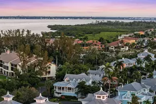 12923 Yacht Club Pl, Cortez, FL 34215 - Photo 72