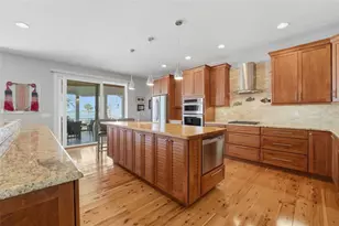 12923 Yacht Club Pl, Cortez, FL 34215 - Photo 18