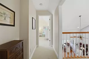 12923 Yacht Club Pl, Cortez, FL 34215 - Photo 40