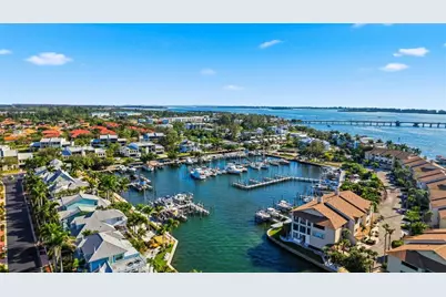 12923 Yacht Club Place, Cortez, FL 34215 - Photo 64