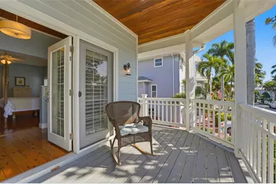 12923 Yacht Club Place, Cortez, FL 34215 - Photo 32