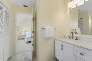 12923 Yacht Club Pl, Cortez, FL 34215 - Photo 48