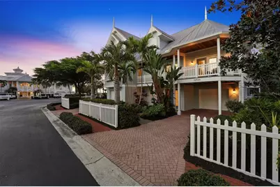 12923 Yacht Club Place, Cortez, FL 34215 - Photo 68