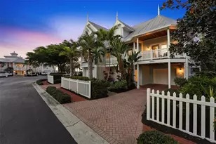 12923 Yacht Club Pl, Cortez, FL 34215 - Photo 68