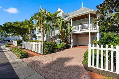 12923 Yacht Club Place, Cortez, FL 34215 - Photo 6