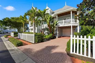 12923 Yacht Club Pl, Cortez, FL 34215 - Photo 6