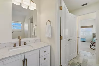 12923 Yacht Club Place, Cortez, FL 34215 - Photo 46