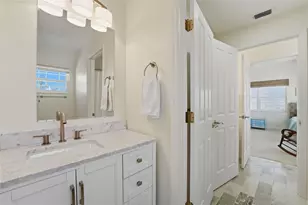 12923 Yacht Club Pl, Cortez, FL 34215 - Photo 46