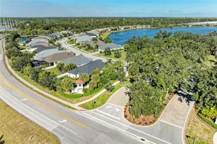 7735 Ridgelake Cir, Bradenton, FL 34203 - Photo 64