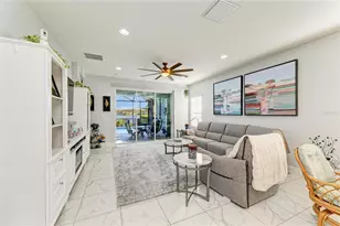 7735 Ridgelake Cir, Bradenton, FL 34203 - Photo 18