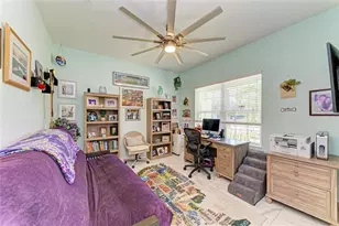 7735 Ridgelake Cir, Bradenton, FL 34203 - Photo 8