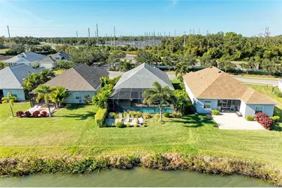 7735 Ridgelake Circle, Bradenton, FL 34203 - Photo 52