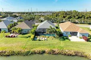 7735 Ridgelake Cir, Bradenton, FL 34203 - Photo 52