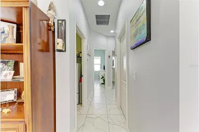 7735 Ridgelake Circle, Bradenton, FL 34203 - Photo 24