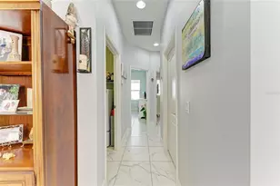 7735 Ridgelake Cir, Bradenton, FL 34203 - Photo 24