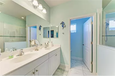 7735 Ridgelake Circle, Bradenton, FL 34203 - Photo 22