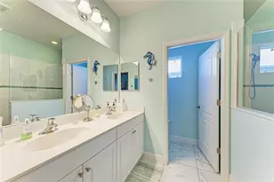 7735 Ridgelake Cir, Bradenton, FL 34203 - Photo 22