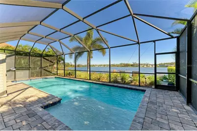 7735 Ridgelake Circle, Bradenton, FL 34203 - Photo 40