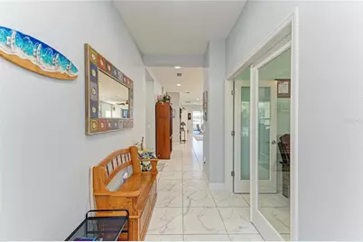 7735 Ridgelake Circle, Bradenton, FL 34203 - Photo 10